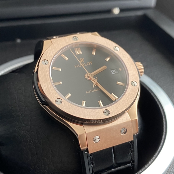 商品图片着用イメージ